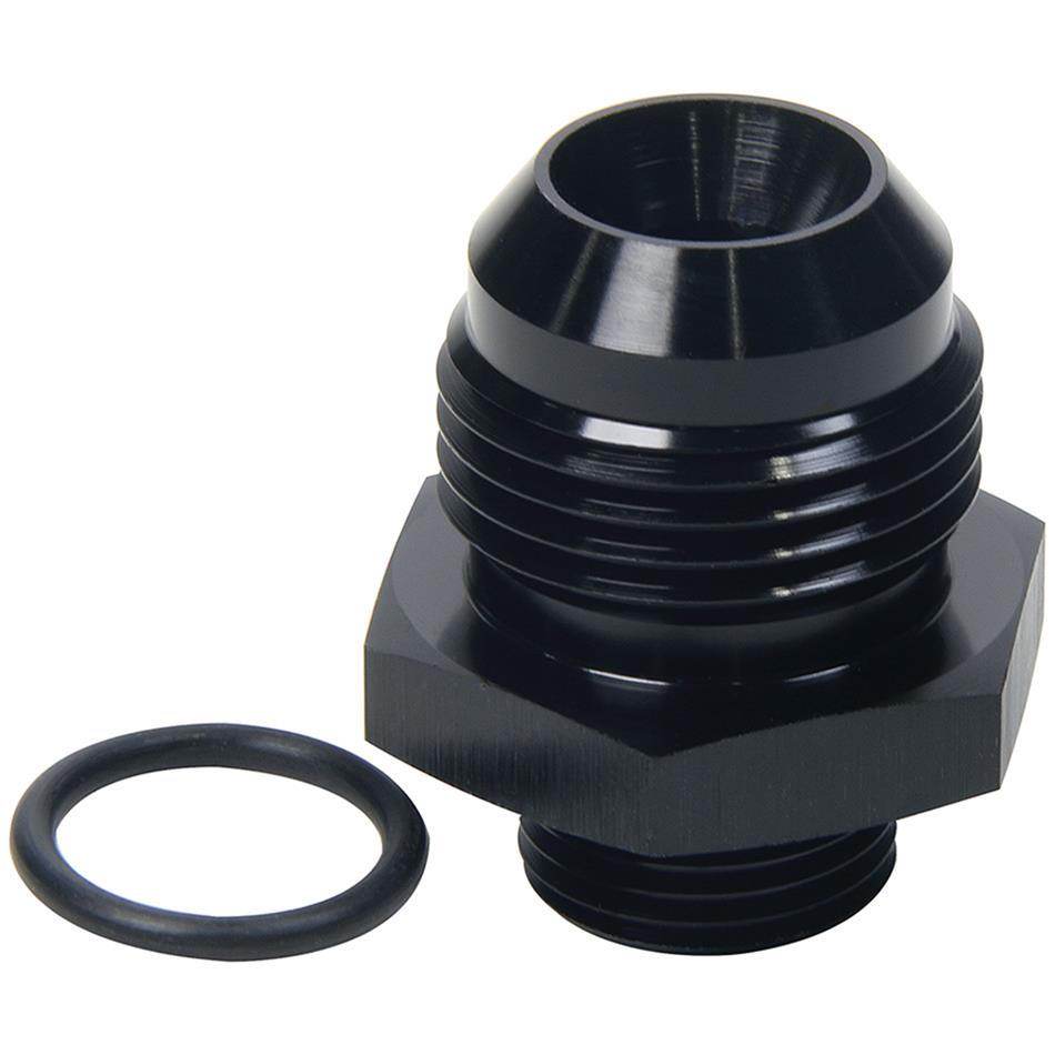 Allstar Performance AN Flare Adapter Fittings ALL49852