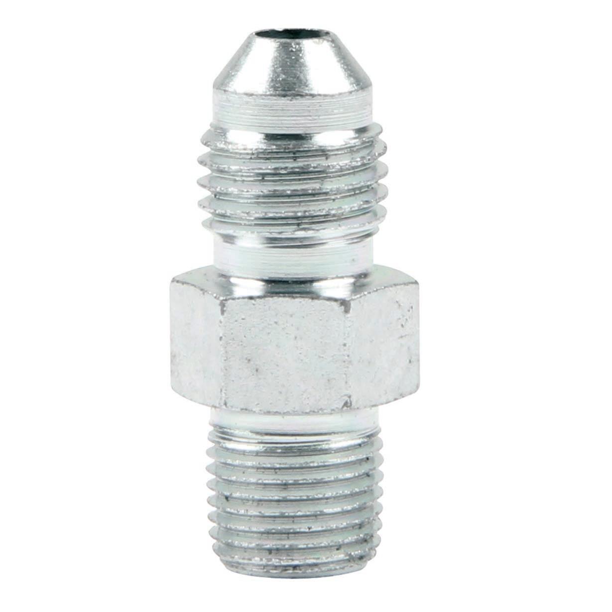 Allstar Performance Brake Fittings ALL50001