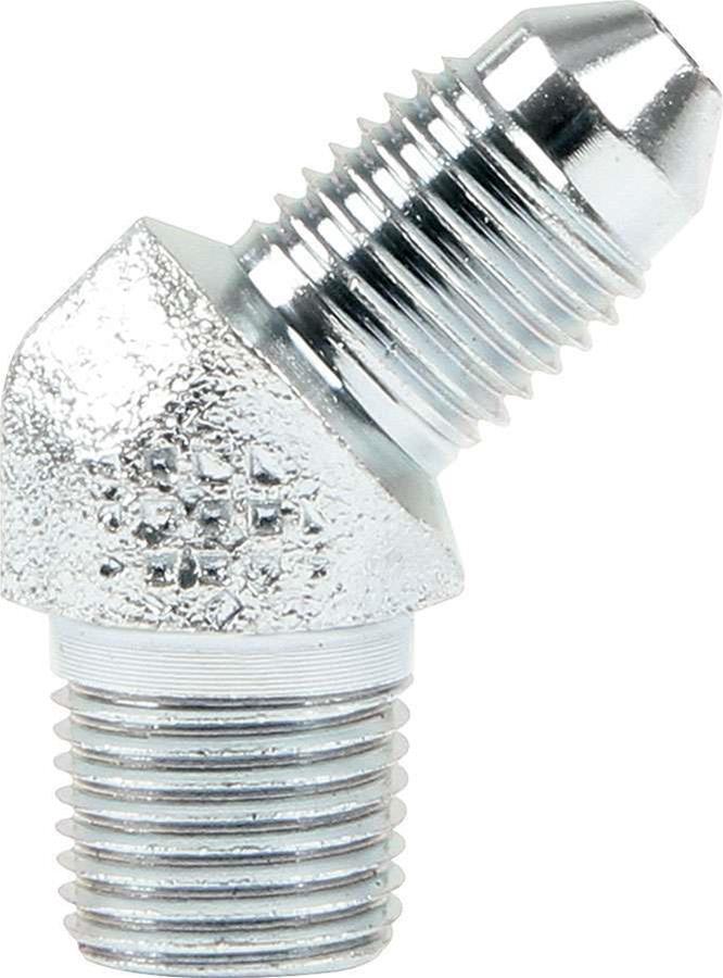 Allstar Performance Brake Fittings ALL50010