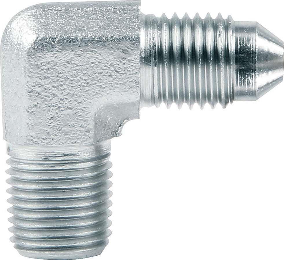 Allstar Performance Brake Fittings ALL50018