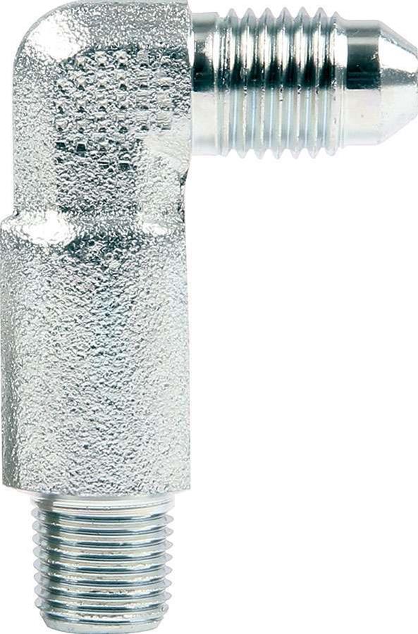 Allstar Performance Brake Fittings ALL50021