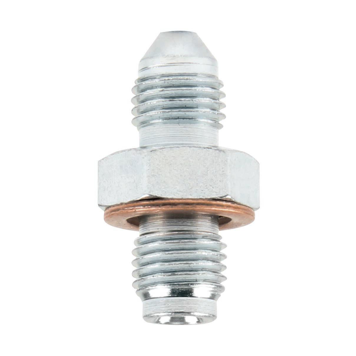 Allstar Performance Brake Fittings ALL50029