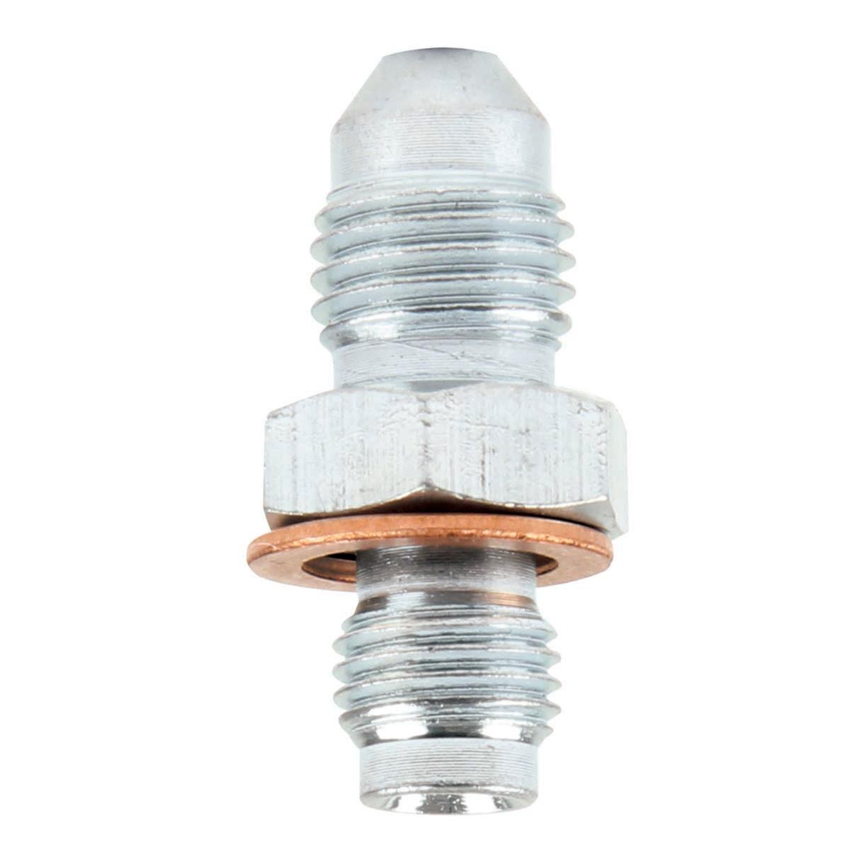 Allstar Performance Brake Fittings ALL50030