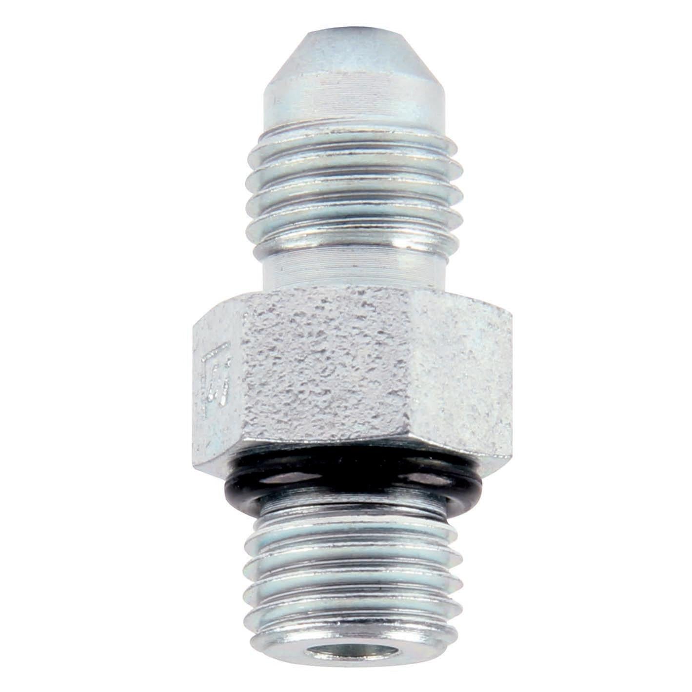 Allstar Performance Brake Fittings ALL50032