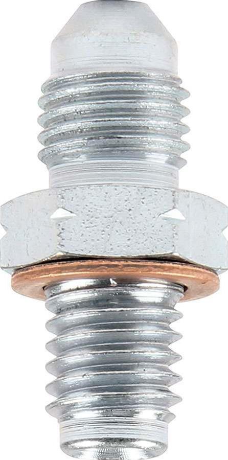 Allstar Performance Brake Fittings ALL50036