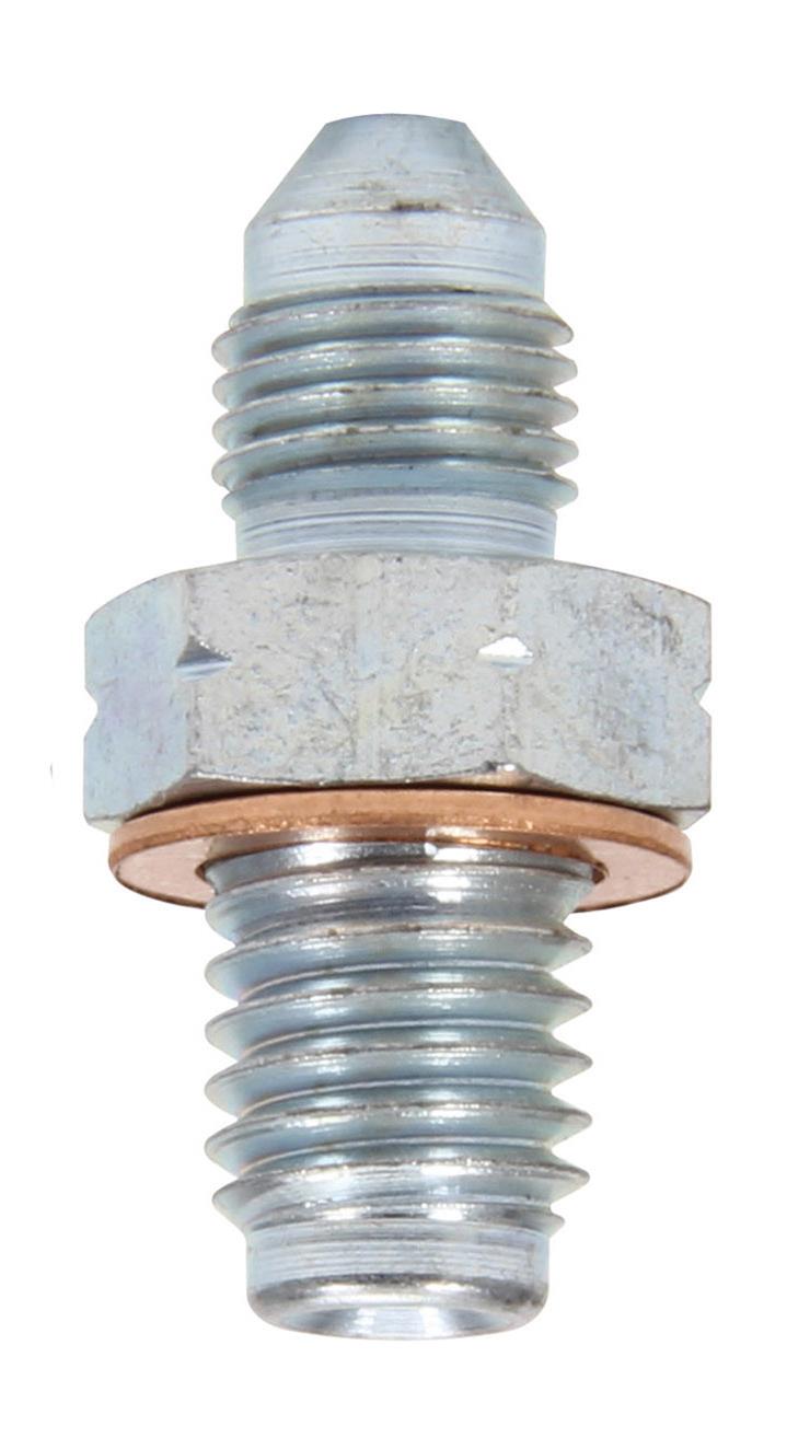Allstar Performance Brake Fittings ALL50037