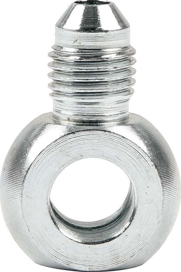 Allstar Performance Brake Fittings ALL50060