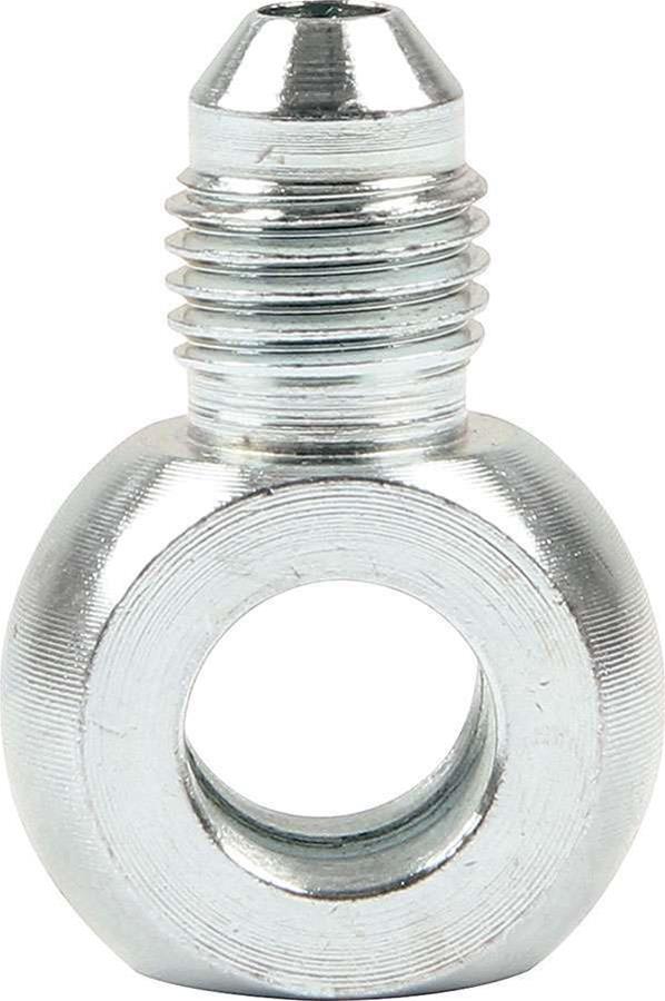 Allstar Performance Brake Fittings ALL50061