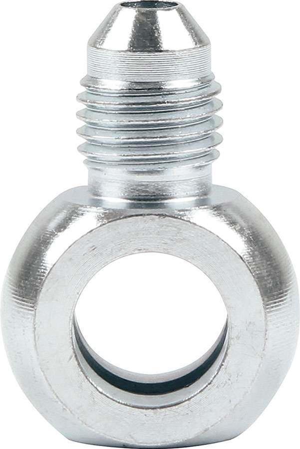 Allstar Performance Brake Fittings ALL50063
