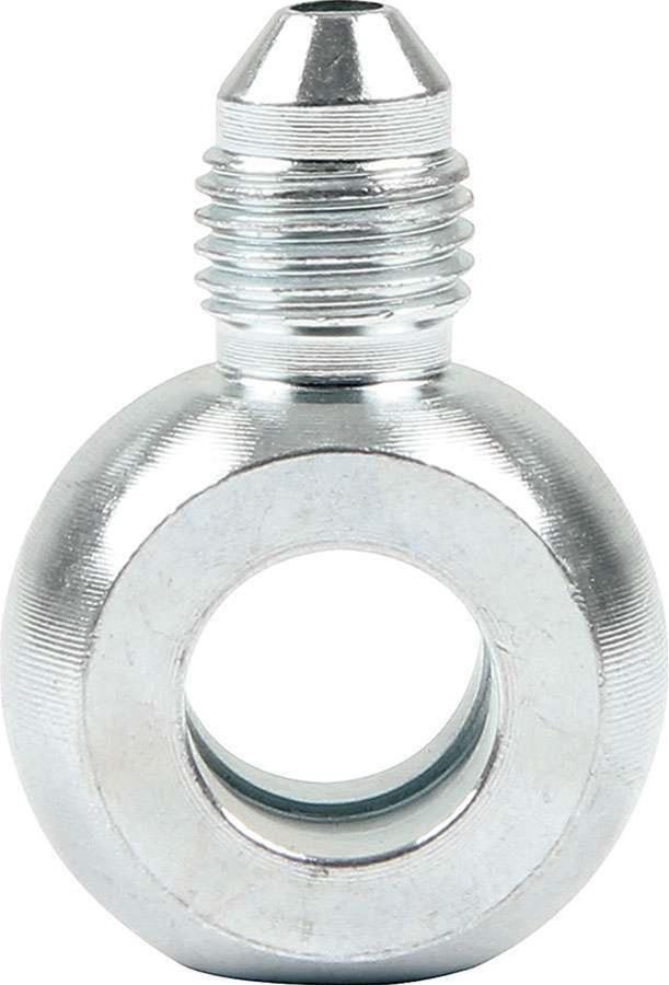 Allstar Performance Brake Fittings ALL50067