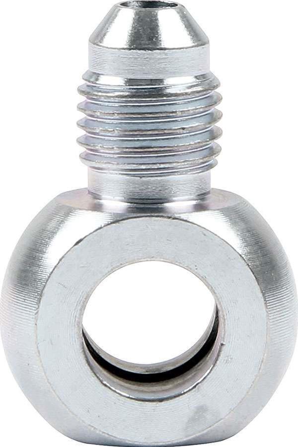 Allstar Performance Brake Fittings ALL50068