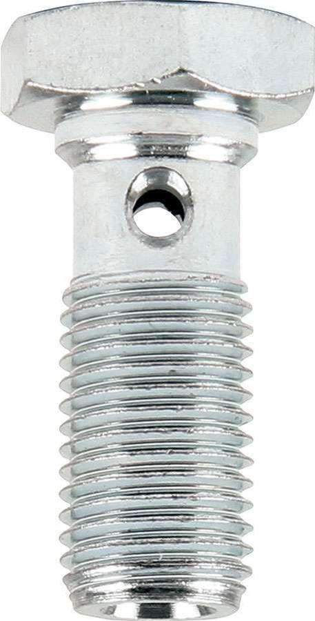 Allstar Performance Brake Fittings ALL50070