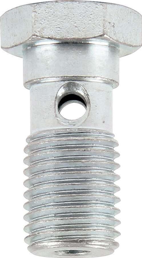 Allstar Performance Brake Fittings ALL50072
