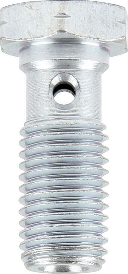 Allstar Performance Brake Fittings ALL50076