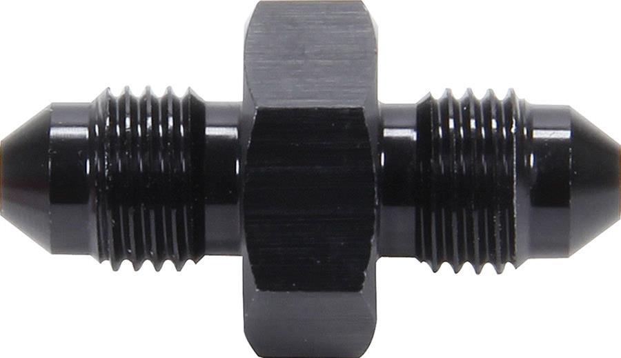 Allstar Performance Union Fittings ALL50090