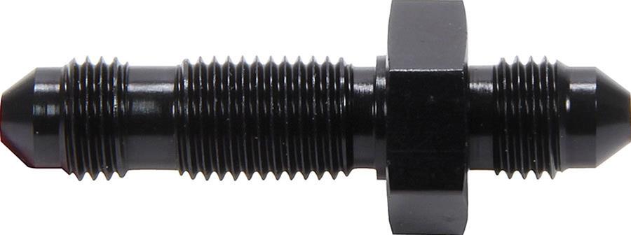 Allstar Performance Bulkhead Fittings ALL50092