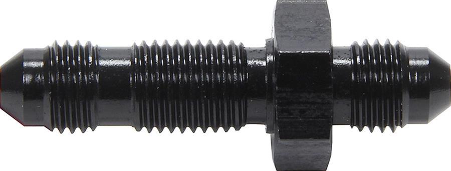 Allstar Performance Bulkhead Fittings ALL50093