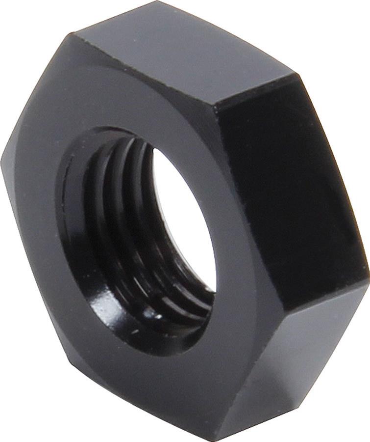 Allstar Performance Bulkhead Nuts ALL50098