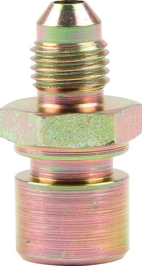 Allstar Performance Brake Fittings ALL50103