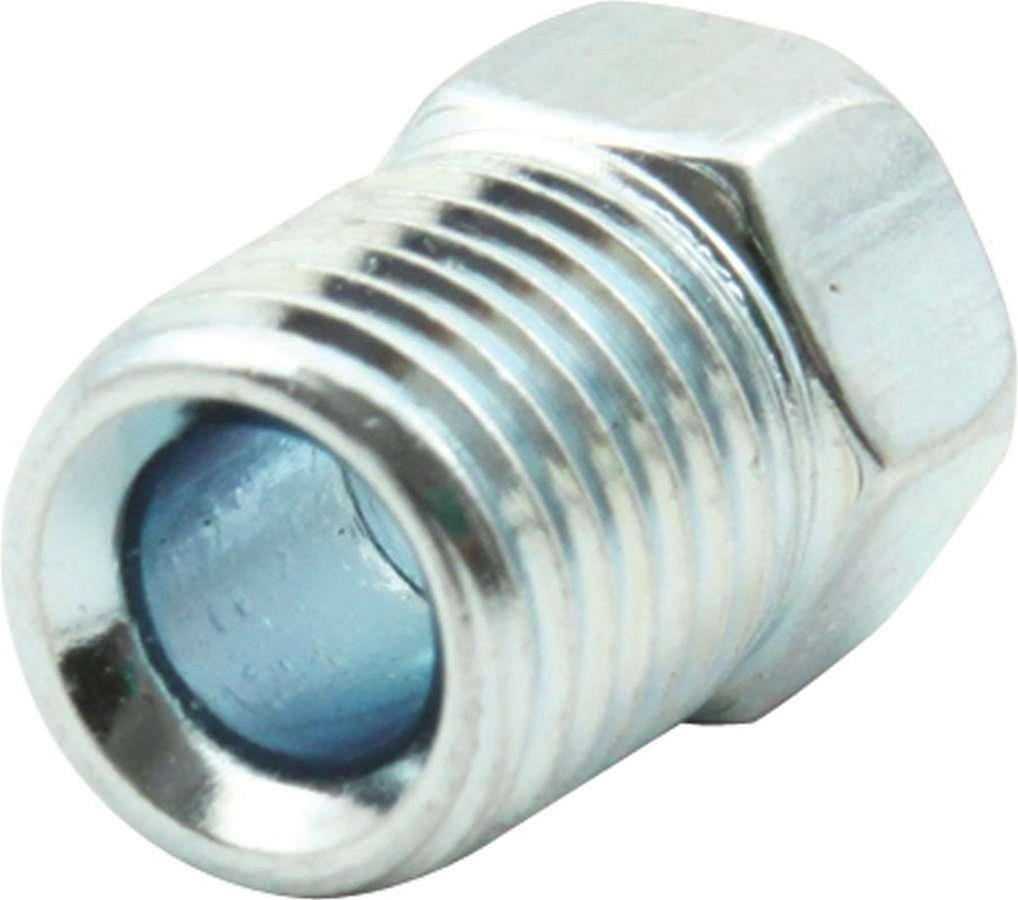 Allstar Performance Inverted Flare Nuts ALL50110