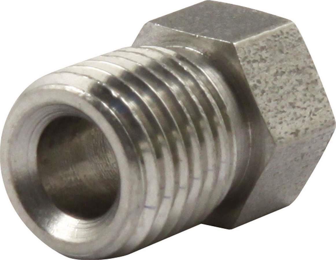 Allstar Performance Inverted Flare Nuts ALL50111