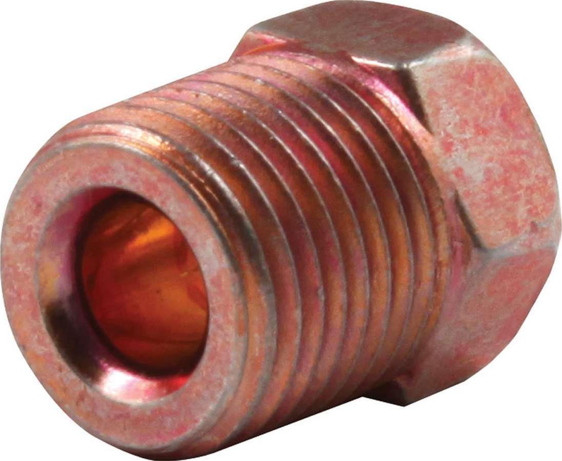 Allstar Performance Inverted Flare Nuts ALL50113