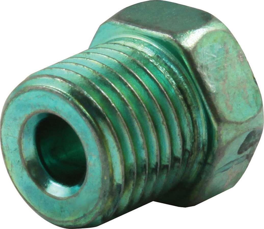 Allstar Performance Inverted Flare Nuts ALL50114