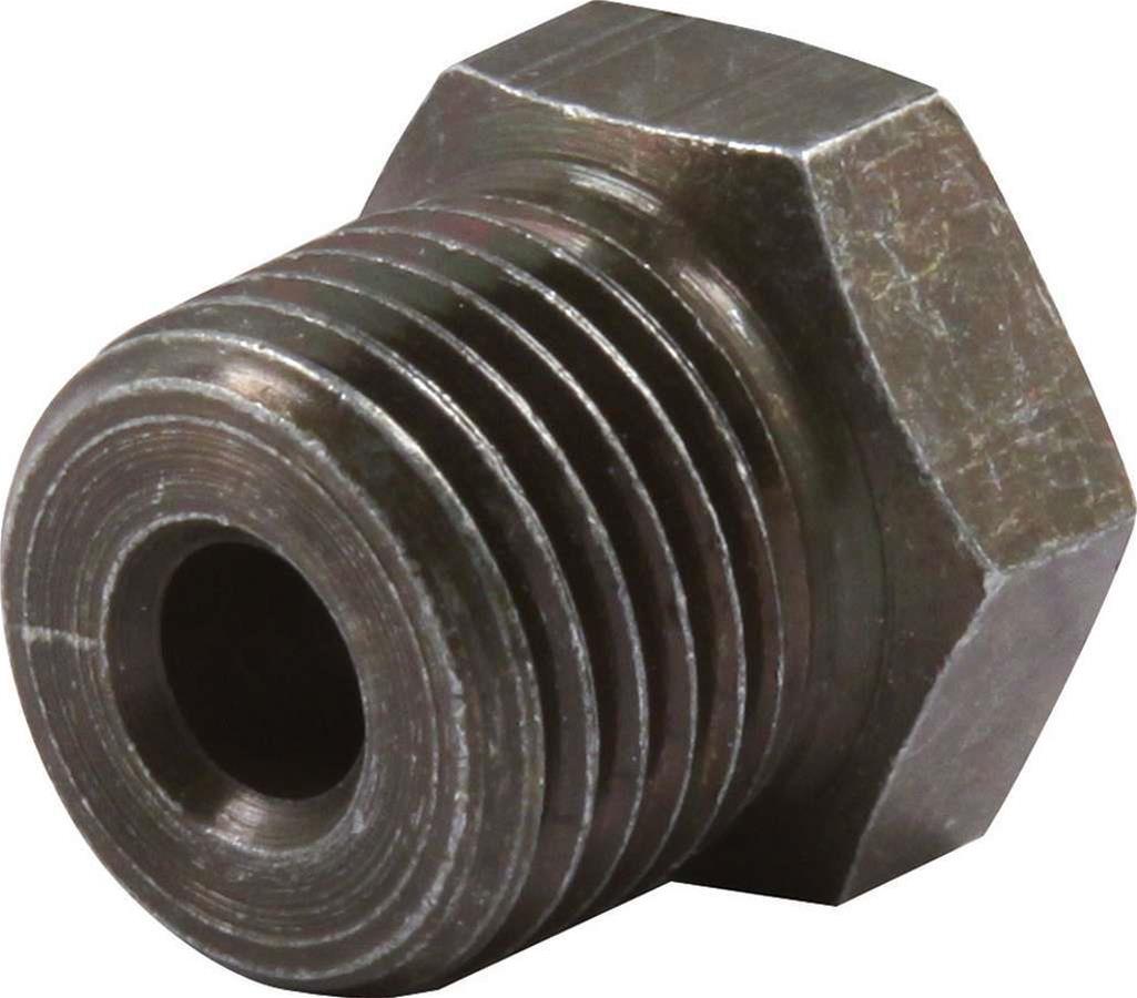Allstar Performance Inverted Flare Nuts ALL50115