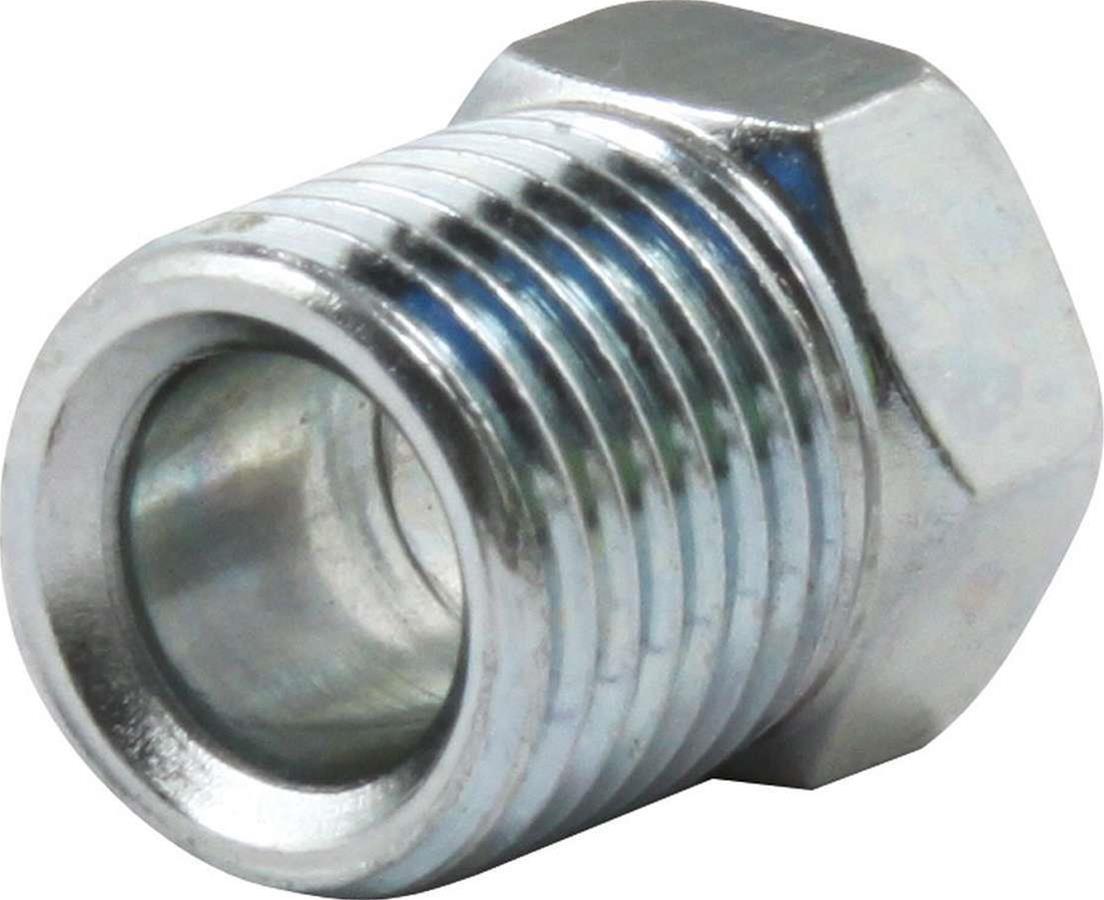Allstar Performance Inverted Flare Nuts ALL50116