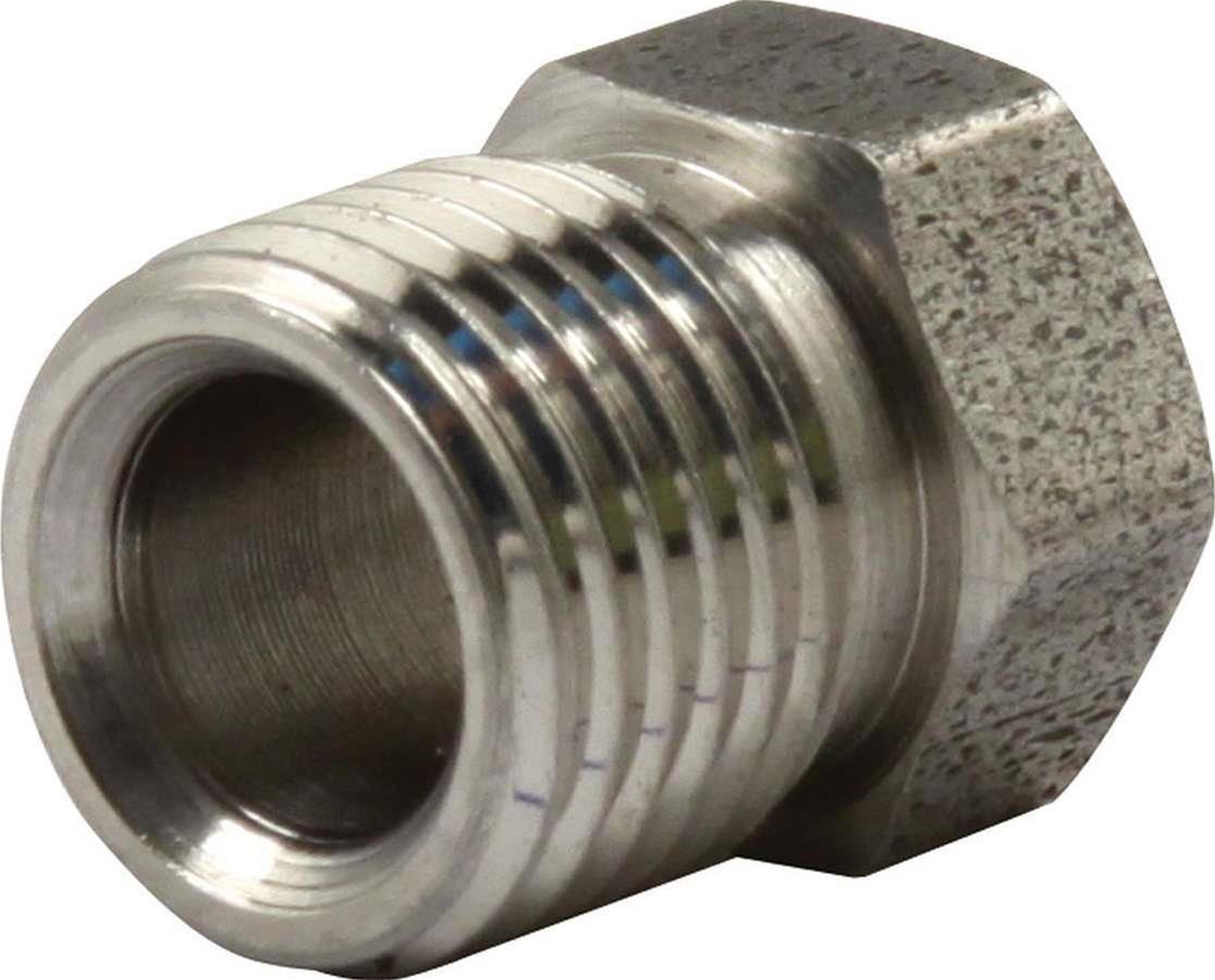 Allstar Performance Inverted Flare Nuts ALL50117
