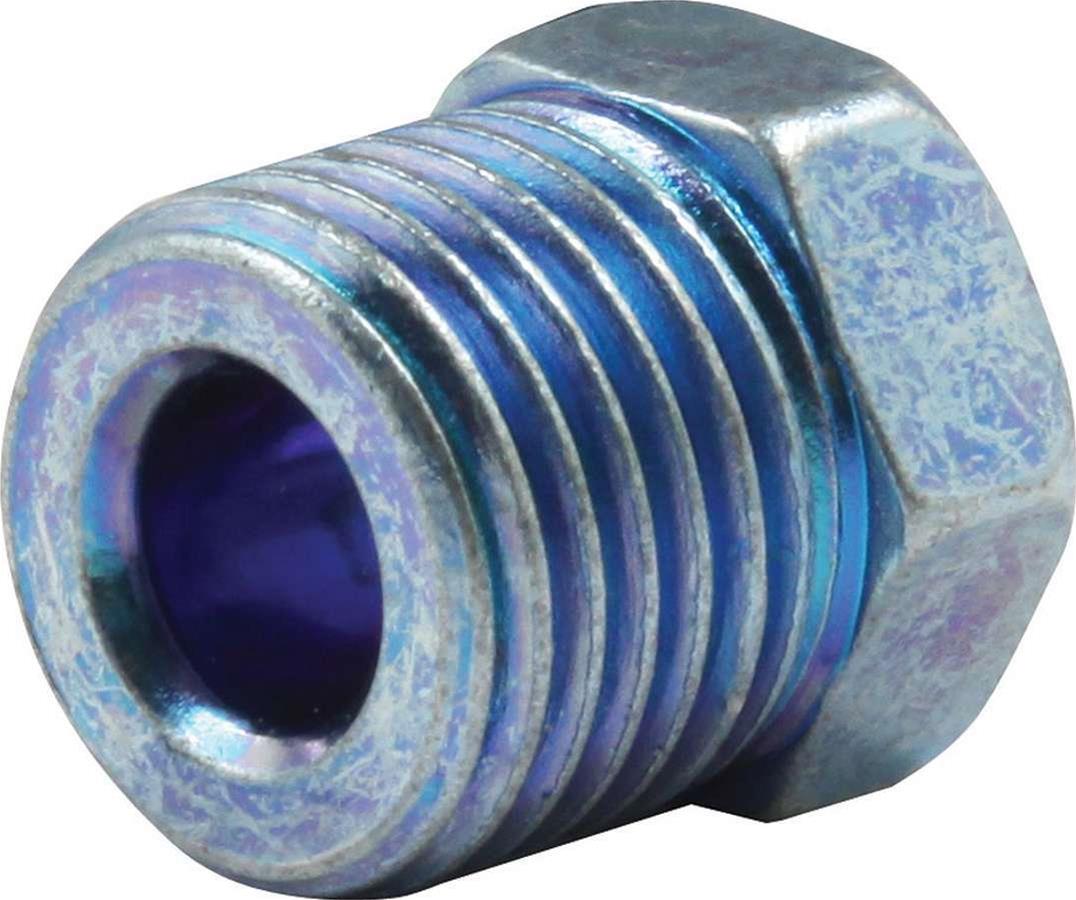 Allstar Performance Inverted Flare Nuts ALL50119