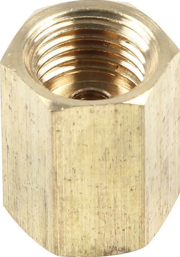Allstar Performance Brake Fittings ALL50130