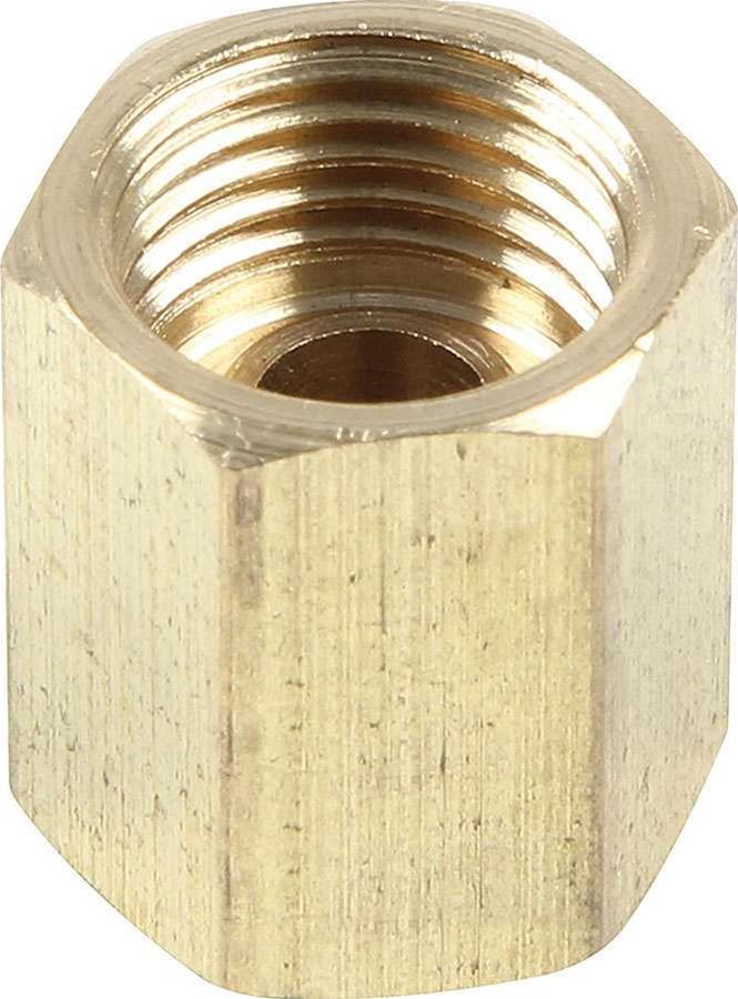 Allstar Performance Inverted Flare Unions ALL50132