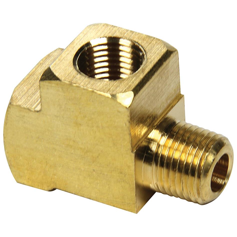 Allstar Performance Brake Fittings ALL50138