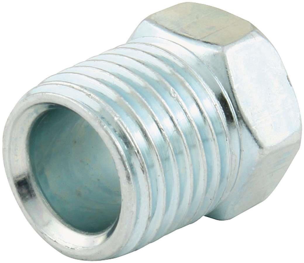 Allstar Performance Inverted Flare Nuts ALL50140