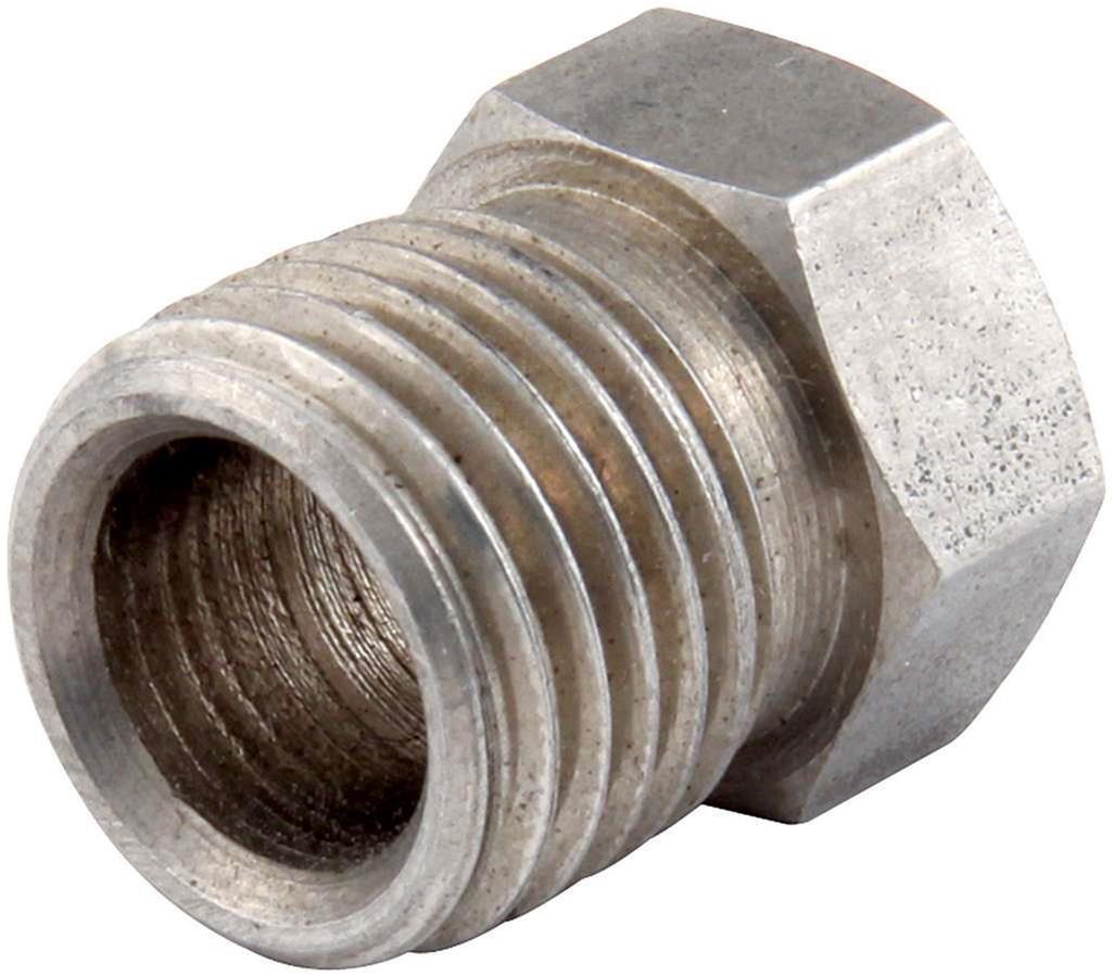 Allstar Performance Inverted Flare Nuts ALL50141
