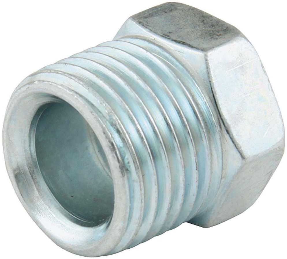 Allstar Performance Inverted Flare Nuts ALL50142