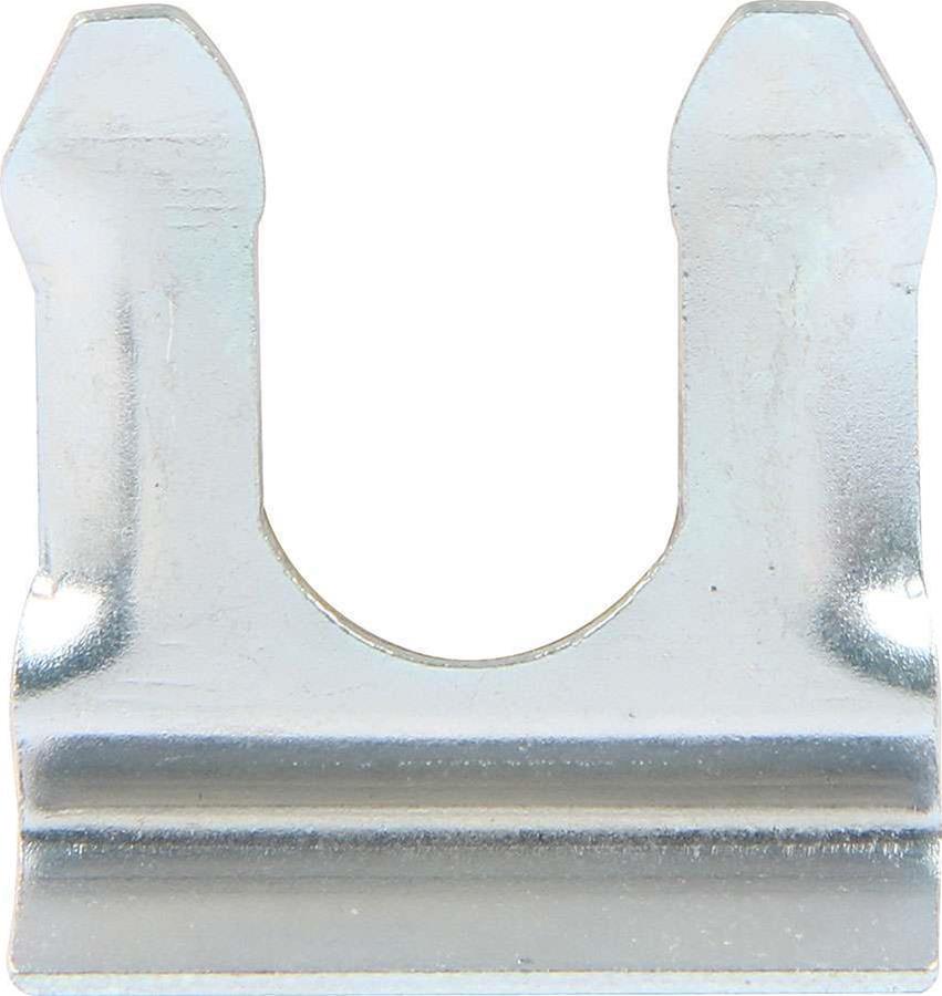 Allstar Performance Brake Line Retaining Clips ALL50150
