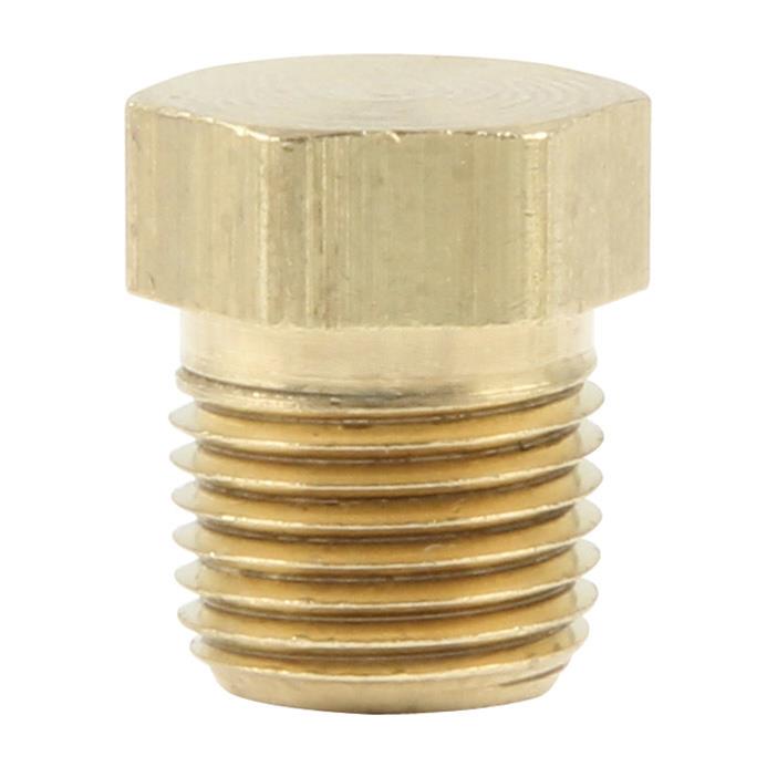 Allstar Performance Brake Fittings ALL50182