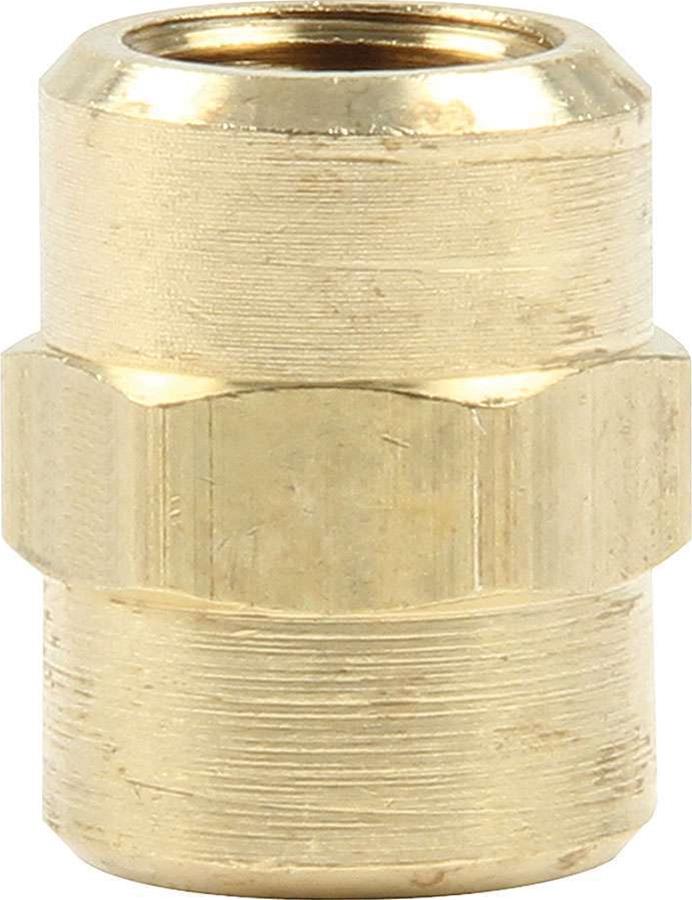 Allstar Performance 1/8 in. NPT Female Union Fittings ALL50185