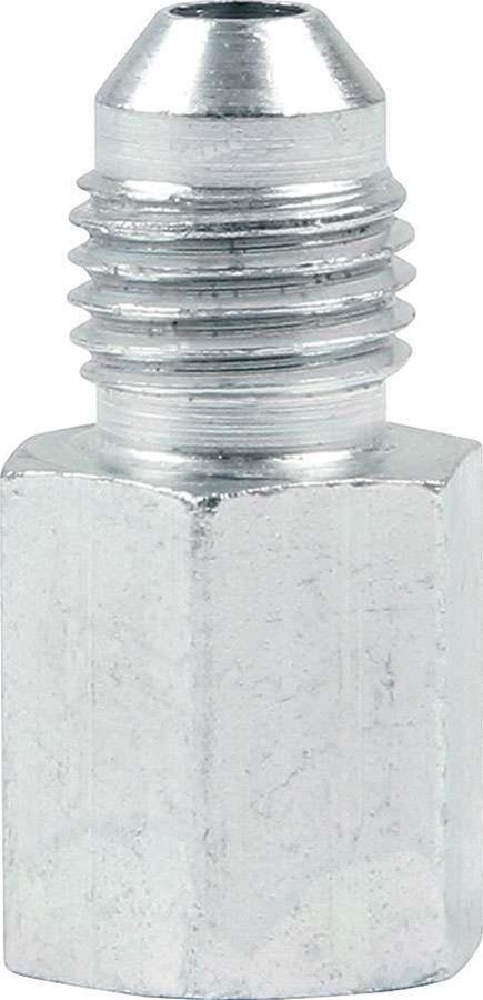 Allstar Performance AN Flare Adapter Fittings ALL50199