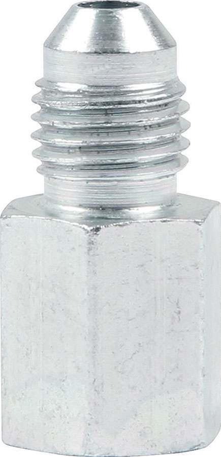 Allstar Performance Brake Fittings ALL50200