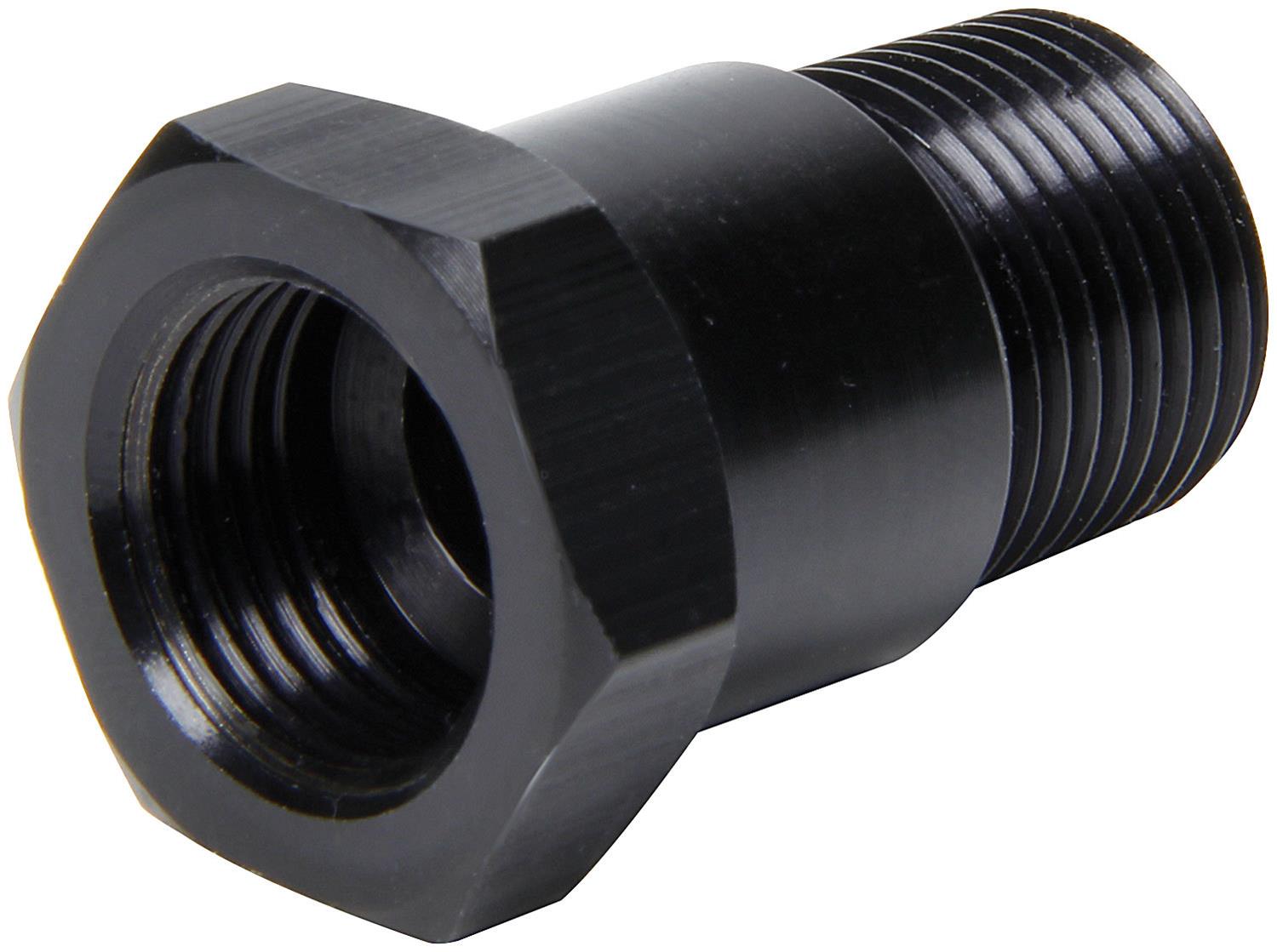 Allstar Performance Temperature Gauge Adapters ALL50203