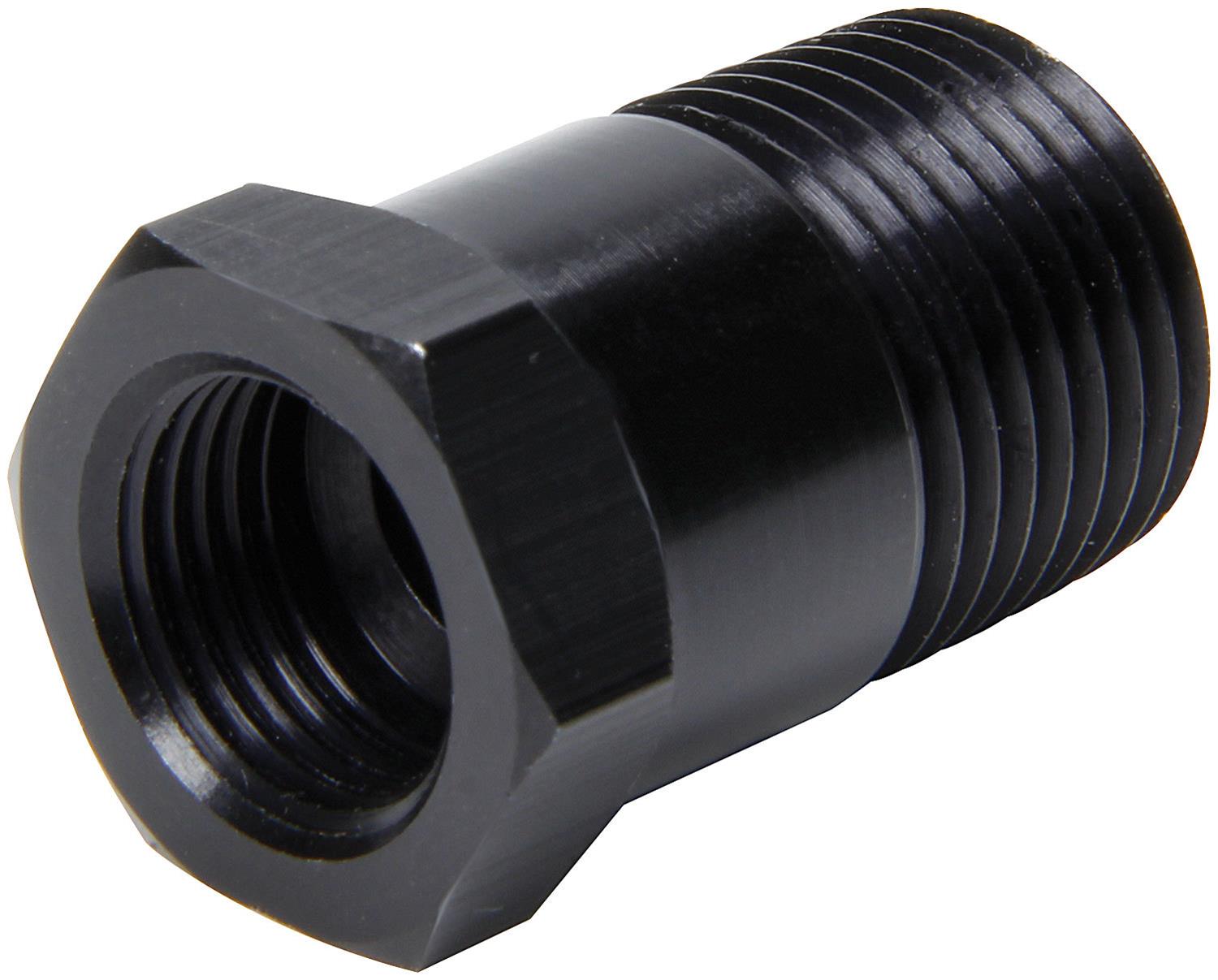 Allstar Performance Temperature Gauge Adapters ALL50204