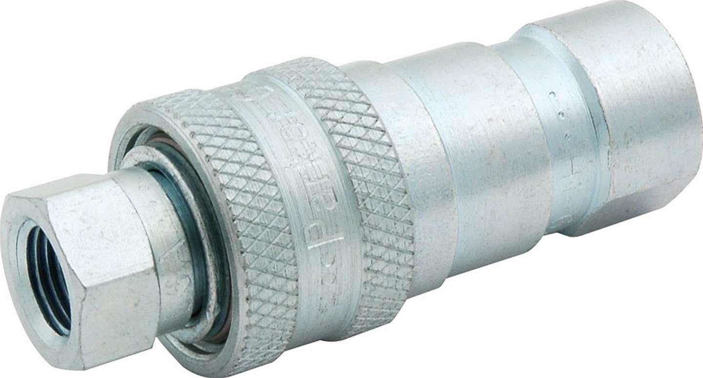 Allstar Performance Quick-Disconnect Couplings ALL50215