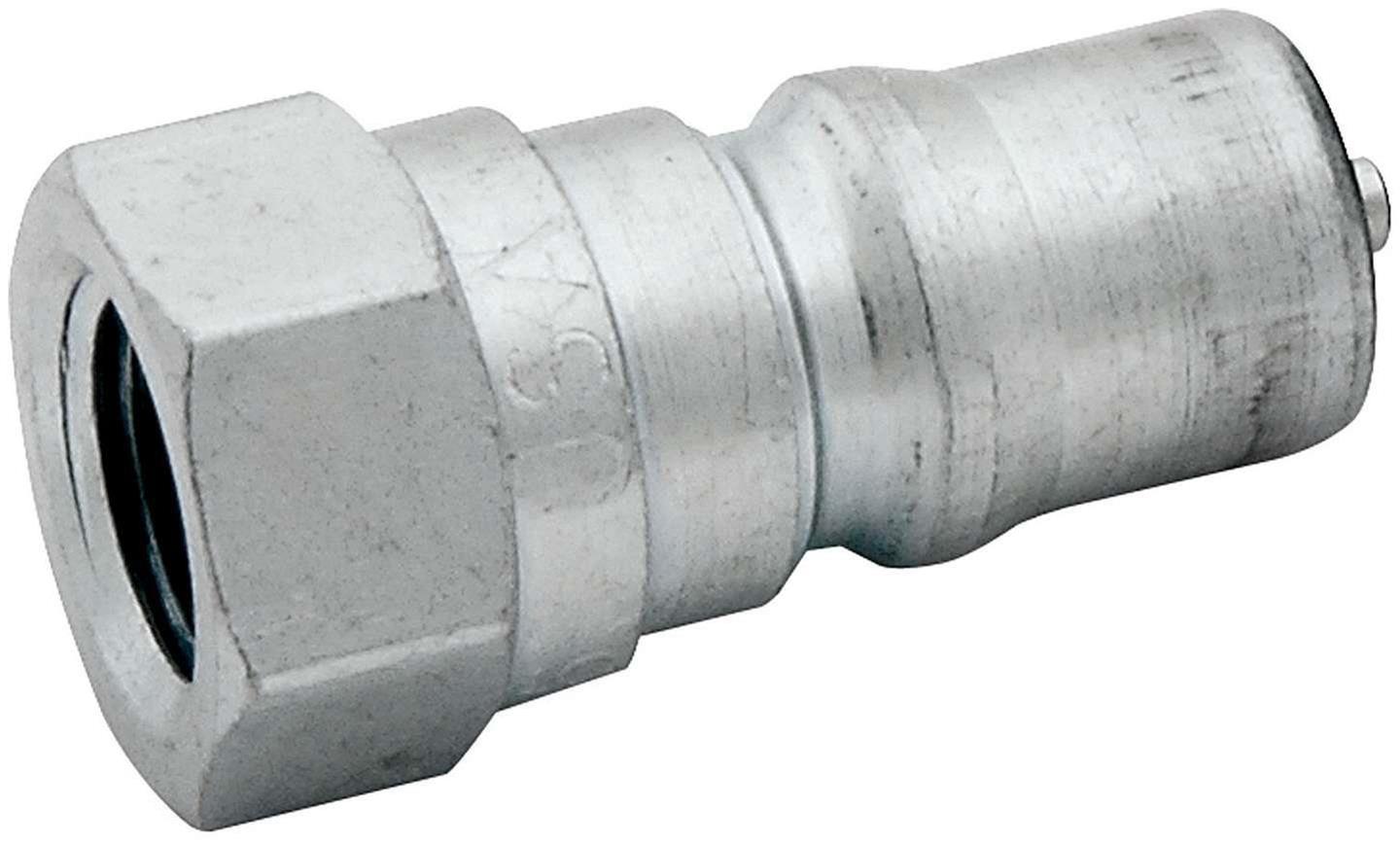 Allstar Performance Quick Disconnect Fittings ALL50216