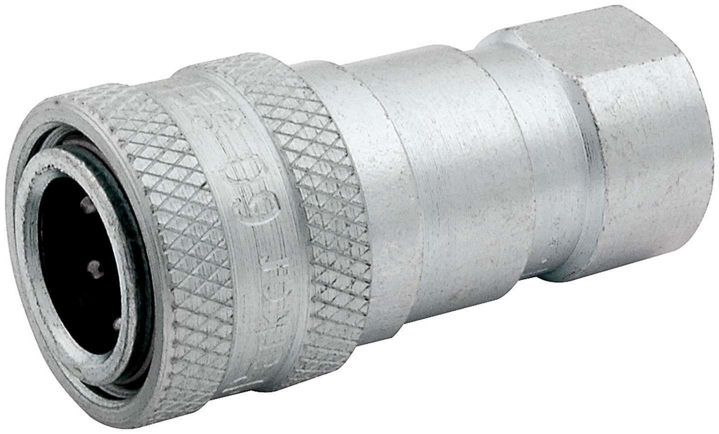 Allstar Performance Quick Disconnect Fittings ALL50217