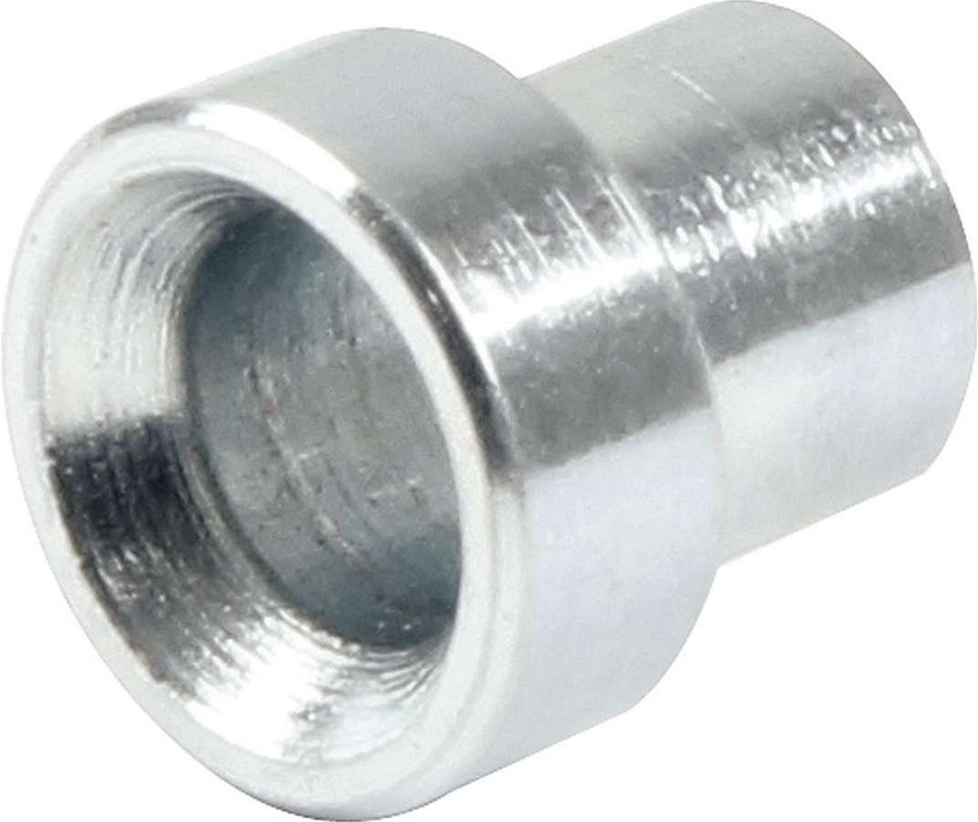 Allstar Performance Tube Sleeves ALL50310-20
