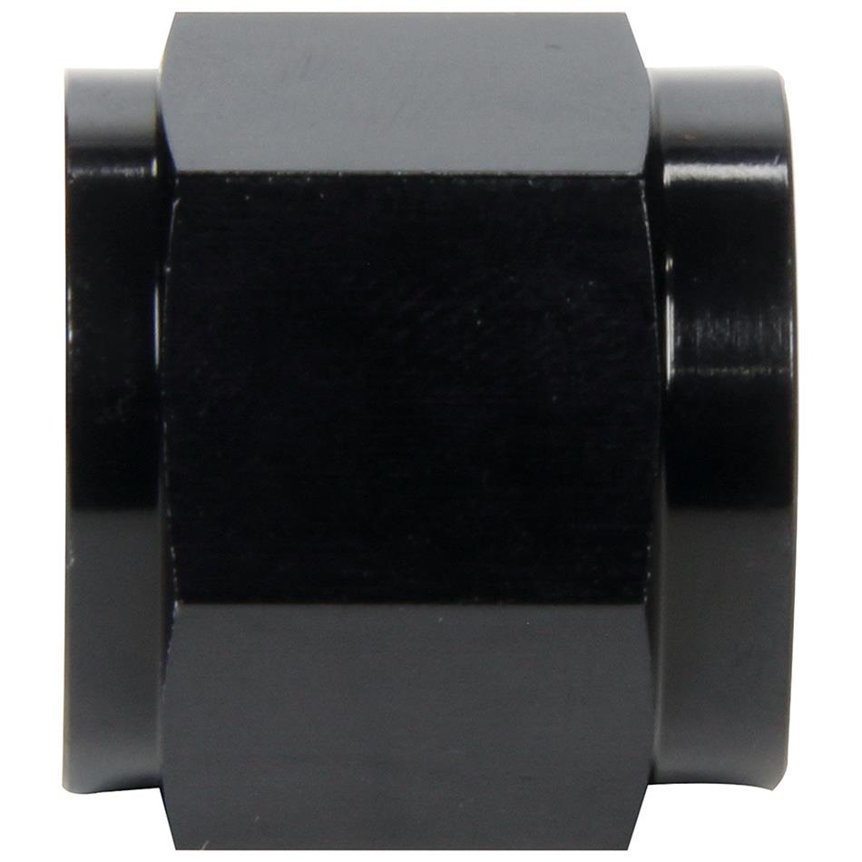 Allstar Performance Tube Nuts ALL50323