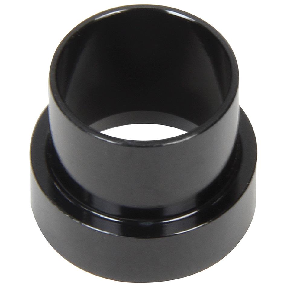 Allstar Performance Tube Sleeves ALL50330